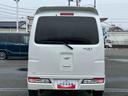 ターボ 4WD ナビ/TV/DVD/BT ETC リモコンエンジンスターター LEDヘッドライト オートライト オートハイビーム 両側スライドドア リヤ障害物センサー トップシェイドガラス スマアシ(千葉県)の中古車