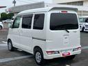 ターボ 4WD ナビ/TV/DVD/BT ETC リモコンエンジンスターター LEDヘッドライト オートライト オートハイビーム 両側スライドドア リヤ障害物センサー トップシェイドガラス スマアシ(千葉県)の中古車