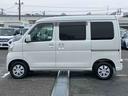 ターボ 4WD ナビ/TV/DVD/BT ETC リモコンエンジンスターター LEDヘッドライト オートライト オートハイビーム 両側スライドドア リヤ障害物センサー トップシェイドガラス スマアシ(千葉県)の中古車
