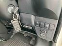 ターボ 4WD ナビ/TV/DVD/BT ETC リモコンエンジンスターター LEDヘッドライト オートライト オートハイビーム 両側スライドドア リヤ障害物センサー トップシェイドガラス スマアシ(千葉県)の中古車