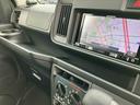 ターボ 4WD ナビ/TV/DVD/BT ETC リモコンエンジンスターター LEDヘッドライト オートライト オートハイビーム 両側スライドドア リヤ障害物センサー トップシェイドガラス スマアシ(千葉県)の中古車