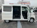 ターボ 4WD ナビ/TV/DVD/BT ETC リモコンエンジンスターター LEDヘッドライト オートライト オートハイビーム 両側スライドドア リヤ障害物センサー トップシェイドガラス スマアシ(千葉県)の中古車