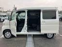 ターボ 4WD ナビ/TV/DVD/BT ETC リモコンエンジンスターター LEDヘッドライト オートライト オートハイビーム 両側スライドドア リヤ障害物センサー トップシェイドガラス スマアシ(千葉県)の中古車