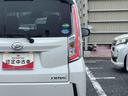 バックカメラ連動８インチフルセグナビ　ＵＳＢ接続　ＨＤＭＩ接続　ブルートゥース対応　ＥＴＣ　運転席シートヒーター　オートライト　オートハイビーム　プッシュエンジンスタート　キーフリーシステム（千葉県）の中古車