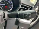 バックカメラ連動８インチフルセグナビ　ＵＳＢ接続　ＨＤＭＩ接続　ブルートゥース対応　ＥＴＣ　運転席シートヒーター　オートライト　オートハイビーム　プッシュエンジンスタート　キーフリーシステム（千葉県）の中古車