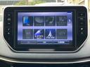 バックカメラ連動８インチフルセグナビ　ＵＳＢ接続　ＨＤＭＩ接続　ブルートゥース対応　ＥＴＣ　運転席シートヒーター　オートライト　オートハイビーム　プッシュエンジンスタート　キーフリーシステム（千葉県）の中古車