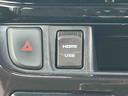 バックカメラ連動８インチフルセグナビ　ＵＳＢ接続　ＨＤＭＩ接続　ブルートゥース対応　ＥＴＣ　運転席シートヒーター　オートライト　オートハイビーム　プッシュエンジンスタート　キーフリーシステム（千葉県）の中古車