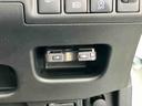 バックカメラ連動８インチフルセグナビ　ＵＳＢ接続　ＨＤＭＩ接続　ブルートゥース対応　ＥＴＣ　運転席シートヒーター　オートライト　オートハイビーム　プッシュエンジンスタート　キーフリーシステム（千葉県）の中古車