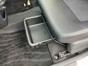 バックカメラ連動８インチフルセグナビ　ＵＳＢ接続　ＨＤＭＩ接続　ブルートゥース対応　ＥＴＣ　運転席シートヒーター　オートライト　オートハイビーム　プッシュエンジンスタート　キーフリーシステム（千葉県）の中古車