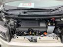 バックカメラ連動８インチフルセグナビ　ＵＳＢ接続　ＨＤＭＩ接続　ブルートゥース対応　ＥＴＣ　運転席シートヒーター　オートライト　オートハイビーム　プッシュエンジンスタート　キーフリーシステム（千葉県）の中古車