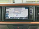 ナビ/TV/DVD/BT/USB Bカメラ 前後ドラレコ ETC LEDヘッドライト オートライト オートハイビーム 運転席シートヒーター スマアシ コーナーセンサー 盗難防止アラーム アルミホイール(千葉県)の中古車