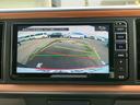 ナビ/TV/DVD/BT/USB Bカメラ 前後ドラレコ ETC LEDヘッドライト オートライト オートハイビーム 運転席シートヒーター スマアシ コーナーセンサー 盗難防止アラーム アルミホイール(千葉県)の中古車