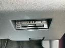 ナビ/TV/DVD/BT/USB Bカメラ 前後ドラレコ ETC LEDヘッドライト オートライト オートハイビーム 運転席シートヒーター スマアシ コーナーセンサー 盗難防止アラーム アルミホイール(千葉県)の中古車