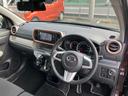 ナビ/TV/DVD/BT/USB Bカメラ 前後ドラレコ ETC LEDヘッドライト オートライト オートハイビーム 運転席シートヒーター スマアシ コーナーセンサー 盗難防止アラーム アルミホイール(千葉県)の中古車