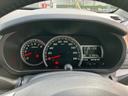 ナビ/TV/DVD/BT/USB Bカメラ 前後ドラレコ ETC LEDヘッドライト オートライト オートハイビーム 運転席シートヒーター スマアシ コーナーセンサー 盗難防止アラーム アルミホイール(千葉県)の中古車