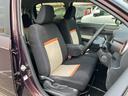 ナビ/TV/DVD/BT/USB Bカメラ 前後ドラレコ ETC LEDヘッドライト オートライト オートハイビーム 運転席シートヒーター スマアシ コーナーセンサー 盗難防止アラーム アルミホイール(千葉県)の中古車