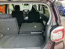 ナビ/TV/DVD/BT/USB Bカメラ 前後ドラレコ ETC LEDヘッドライト オートライト オートハイビーム 運転席シートヒーター スマアシ コーナーセンサー 盗難防止アラーム アルミホイール(千葉県)の中古車