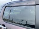 ナビ/TV/DVD/BT/USB Bカメラ 前後ドラレコ ETC LEDヘッドライト オートライト オートハイビーム 運転席シートヒーター スマアシ コーナーセンサー 盗難防止アラーム アルミホイール(千葉県)の中古車