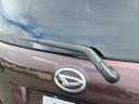 ナビ/TV/DVD/BT/USB Bカメラ 前後ドラレコ ETC LEDヘッドライト オートライト オートハイビーム 運転席シートヒーター スマアシ コーナーセンサー 盗難防止アラーム アルミホイール(千葉県)の中古車
