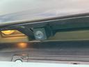ナビ/TV/DVD/BT/USB Bカメラ 前後ドラレコ ETC LEDヘッドライト オートライト オートハイビーム 運転席シートヒーター スマアシ コーナーセンサー 盗難防止アラーム アルミホイール(千葉県)の中古車