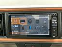 ナビ/TV/DVD/BT/USB Bカメラ 前後ドラレコ ETC LEDヘッドライト オートライト オートハイビーム 運転席シートヒーター スマアシ コーナーセンサー 盗難防止アラーム アルミホイール(千葉県)の中古車