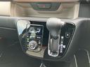 ナビ/TV/DVD/BT/USB Bカメラ 前後ドラレコ ETC LEDヘッドライト オートライト オートハイビーム 運転席シートヒーター スマアシ コーナーセンサー 盗難防止アラーム アルミホイール(千葉県)の中古車