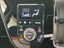 ナビ/TV/DVD/BT/USB Bカメラ 前後ドラレコ ETC LEDヘッドライト オートライト オートハイビーム 運転席シートヒーター スマアシ コーナーセンサー 盗難防止アラーム アルミホイール(千葉県)の中古車