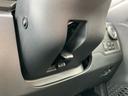 ナビ/TV/DVD/BT/USB Bカメラ 前後ドラレコ ETC LEDヘッドライト オートライト オートハイビーム 運転席シートヒーター スマアシ コーナーセンサー 盗難防止アラーム アルミホイール(千葉県)の中古車