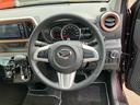 ナビ/TV/DVD/BT/USB Bカメラ 前後ドラレコ ETC LEDヘッドライト オートライト オートハイビーム 運転席シートヒーター スマアシ コーナーセンサー 盗難防止アラーム アルミホイール(千葉県)の中古車