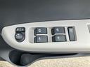 ナビ/TV/DVD/BT/USB Bカメラ 前後ドラレコ ETC LEDヘッドライト オートライト オートハイビーム 運転席シートヒーター スマアシ コーナーセンサー 盗難防止アラーム アルミホイール(千葉県)の中古車
