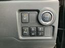 ナビ/TV/DVD/BT/USB Bカメラ 前後ドラレコ ETC LEDヘッドライト オートライト オートハイビーム 運転席シートヒーター スマアシ コーナーセンサー 盗難防止アラーム アルミホイール(千葉県)の中古車