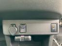 ナビ/TV/DVD/BT/USB Bカメラ 前後ドラレコ ETC LEDヘッドライト オートライト オートハイビーム 運転席シートヒーター スマアシ コーナーセンサー 盗難防止アラーム アルミホイール(千葉県)の中古車