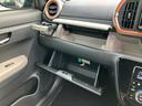 ナビ/TV/DVD/BT/USB Bカメラ 前後ドラレコ ETC LEDヘッドライト オートライト オートハイビーム 運転席シートヒーター スマアシ コーナーセンサー 盗難防止アラーム アルミホイール(千葉県)の中古車