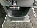 ナビ/TV/DVD/BT/USB Bカメラ 前後ドラレコ ETC LEDヘッドライト オートライト オートハイビーム 運転席シートヒーター スマアシ コーナーセンサー 盗難防止アラーム アルミホイール(千葉県)の中古車