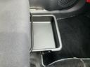 ナビ/TV/DVD/BT/USB Bカメラ 前後ドラレコ ETC LEDヘッドライト オートライト オートハイビーム 運転席シートヒーター スマアシ コーナーセンサー 盗難防止アラーム アルミホイール(千葉県)の中古車