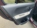 ナビ/TV/DVD/BT/USB Bカメラ 前後ドラレコ ETC LEDヘッドライト オートライト オートハイビーム 運転席シートヒーター スマアシ コーナーセンサー 盗難防止アラーム アルミホイール(千葉県)の中古車