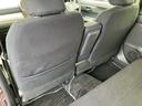 ナビ/TV/DVD/BT/USB Bカメラ 前後ドラレコ ETC LEDヘッドライト オートライト オートハイビーム 運転席シートヒーター スマアシ コーナーセンサー 盗難防止アラーム アルミホイール(千葉県)の中古車