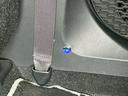 ナビ/TV/DVD/BT/USB Bカメラ 前後ドラレコ ETC LEDヘッドライト オートライト オートハイビーム 運転席シートヒーター スマアシ コーナーセンサー 盗難防止アラーム アルミホイール(千葉県)の中古車