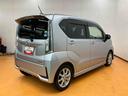 フルセグナビ　ＵＳＢ接続　ブルートゥース対応　ＥＴＣ　横滑り防止装置　アイドリングストップ　運転席シートヒーター　プッシュエンジンスタート　キーフリーシステム　チルトステアリング　運転席シートリフター（千葉県）の中古車