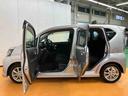 フルセグナビ　ＵＳＢ接続　ブルートゥース対応　ＥＴＣ　横滑り防止装置　アイドリングストップ　運転席シートヒーター　プッシュエンジンスタート　キーフリーシステム　チルトステアリング　運転席シートリフター（千葉県）の中古車