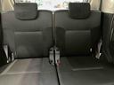 フルセグナビ　ＵＳＢ接続　ブルートゥース対応　ＥＴＣ　横滑り防止装置　アイドリングストップ　運転席シートヒーター　プッシュエンジンスタート　キーフリーシステム　チルトステアリング　運転席シートリフター（千葉県）の中古車