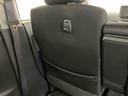 フルセグナビ　ＵＳＢ接続　ブルートゥース対応　ＥＴＣ　横滑り防止装置　アイドリングストップ　運転席シートヒーター　プッシュエンジンスタート　キーフリーシステム　チルトステアリング　運転席シートリフター（千葉県）の中古車