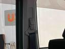 フルセグナビ　ＵＳＢ接続　ブルートゥース対応　ＥＴＣ　横滑り防止装置　アイドリングストップ　運転席シートヒーター　プッシュエンジンスタート　キーフリーシステム　チルトステアリング　運転席シートリフター（千葉県）の中古車