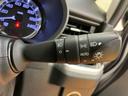 フルセグナビ　ＵＳＢ接続　ブルートゥース対応　ＥＴＣ　横滑り防止装置　アイドリングストップ　運転席シートヒーター　プッシュエンジンスタート　キーフリーシステム　チルトステアリング　運転席シートリフター（千葉県）の中古車
