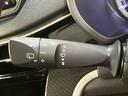 フルセグナビ　ＵＳＢ接続　ブルートゥース対応　ＥＴＣ　横滑り防止装置　アイドリングストップ　運転席シートヒーター　プッシュエンジンスタート　キーフリーシステム　チルトステアリング　運転席シートリフター（千葉県）の中古車