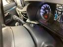 フルセグナビ　ＵＳＢ接続　ブルートゥース対応　ＥＴＣ　横滑り防止装置　アイドリングストップ　運転席シートヒーター　プッシュエンジンスタート　キーフリーシステム　チルトステアリング　運転席シートリフター（千葉県）の中古車