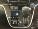 フルセグナビ　ＵＳＢ接続　ブルートゥース対応　ＥＴＣ　横滑り防止装置　アイドリングストップ　運転席シートヒーター　プッシュエンジンスタート　キーフリーシステム　チルトステアリング　運転席シートリフター（千葉県）の中古車