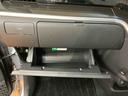 フルセグナビ　ＵＳＢ接続　ブルートゥース対応　ＥＴＣ　横滑り防止装置　アイドリングストップ　運転席シートヒーター　プッシュエンジンスタート　キーフリーシステム　チルトステアリング　運転席シートリフター（千葉県）の中古車