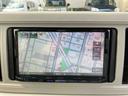７インチメモリーナビ　ＥＴＣ　全周囲カメラ　プッシュボタンスタート　キーフリー　運転席助手席シートヒーター　衝突回避支援ブレーキ　オートエアコン　電動格納ミラー　コーナーセンサー（千葉県）の中古車