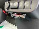 ７インチメモリーナビ　ＥＴＣ　全周囲カメラ　プッシュボタンスタート　キーフリー　運転席助手席シートヒーター　衝突回避支援ブレーキ　オートエアコン　電動格納ミラー　コーナーセンサー（千葉県）の中古車